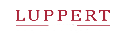 Luppert Rechtsanwälte