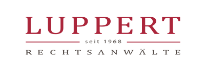 Luppert Rechtsanwälte